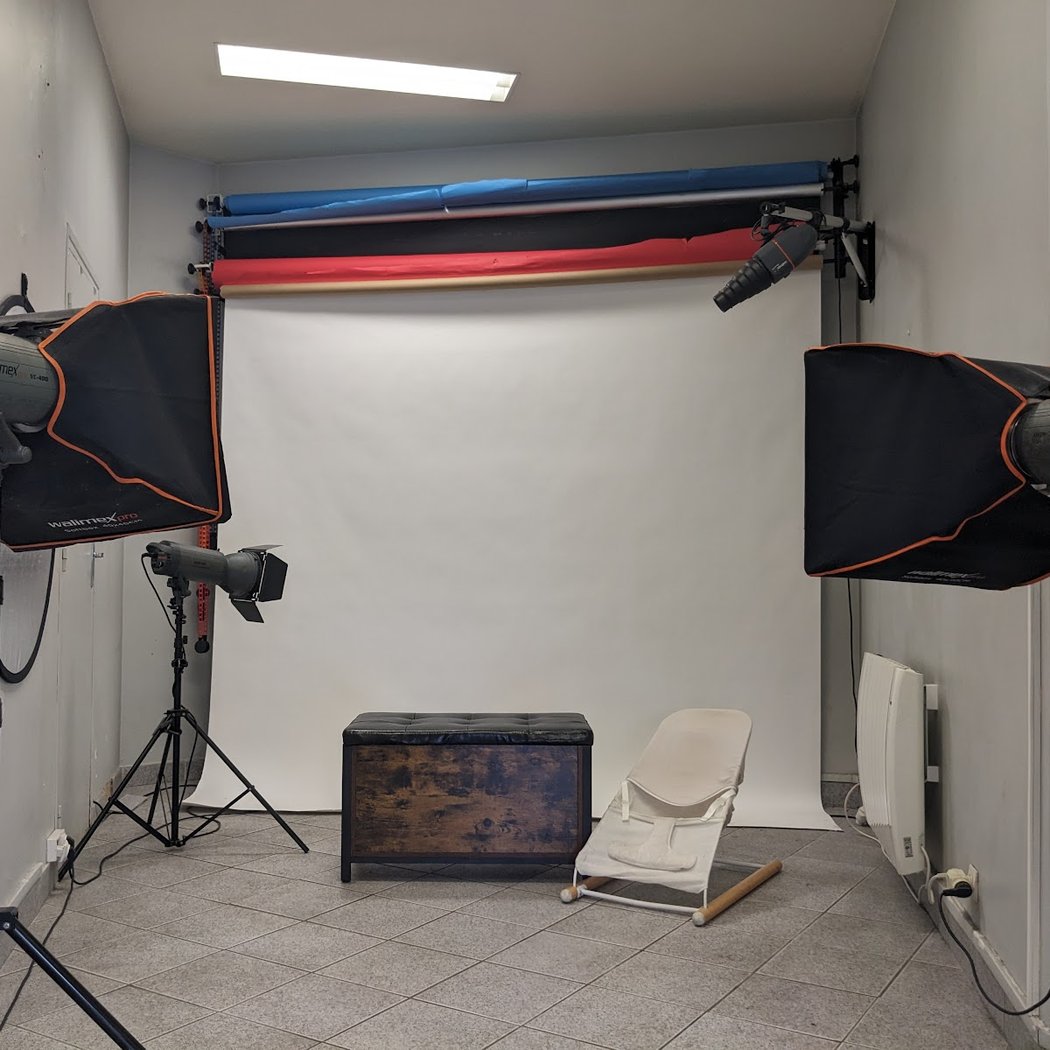 Photo Services Outrebon Photographe identité ants 1